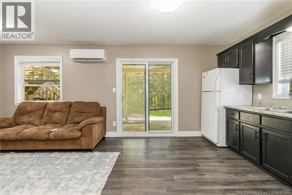 23 Dora Drive - 36