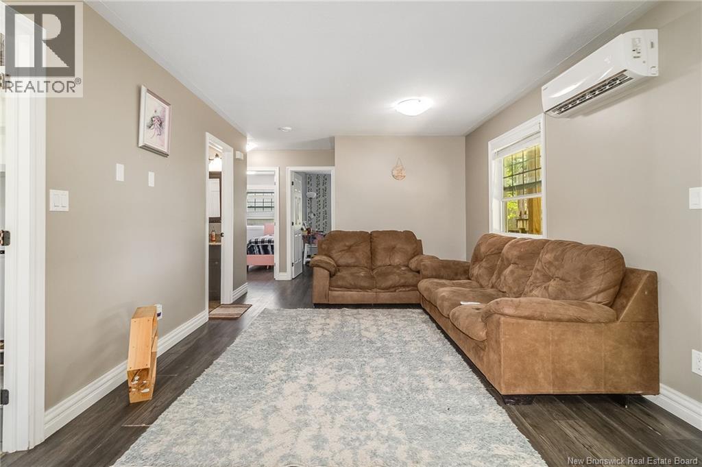 23 Dora Drive - 37