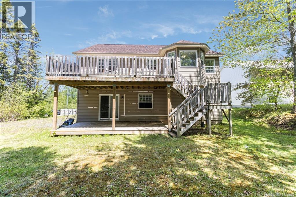 23 Dora Drive - 46