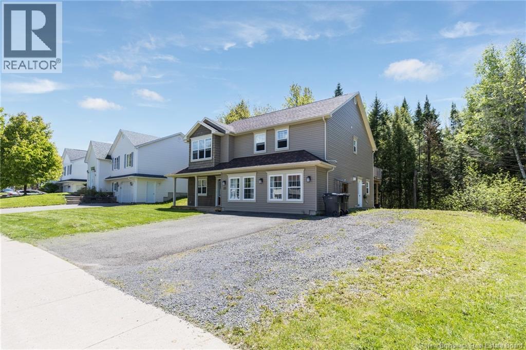23 Dora Drive - 47