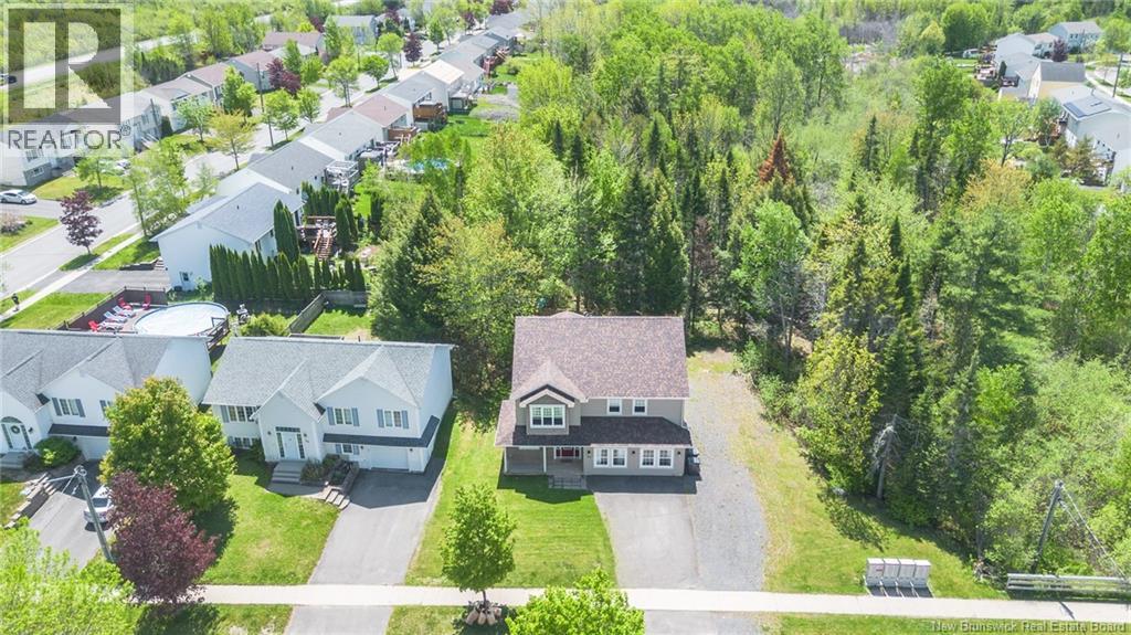 23 Dora Drive - 48