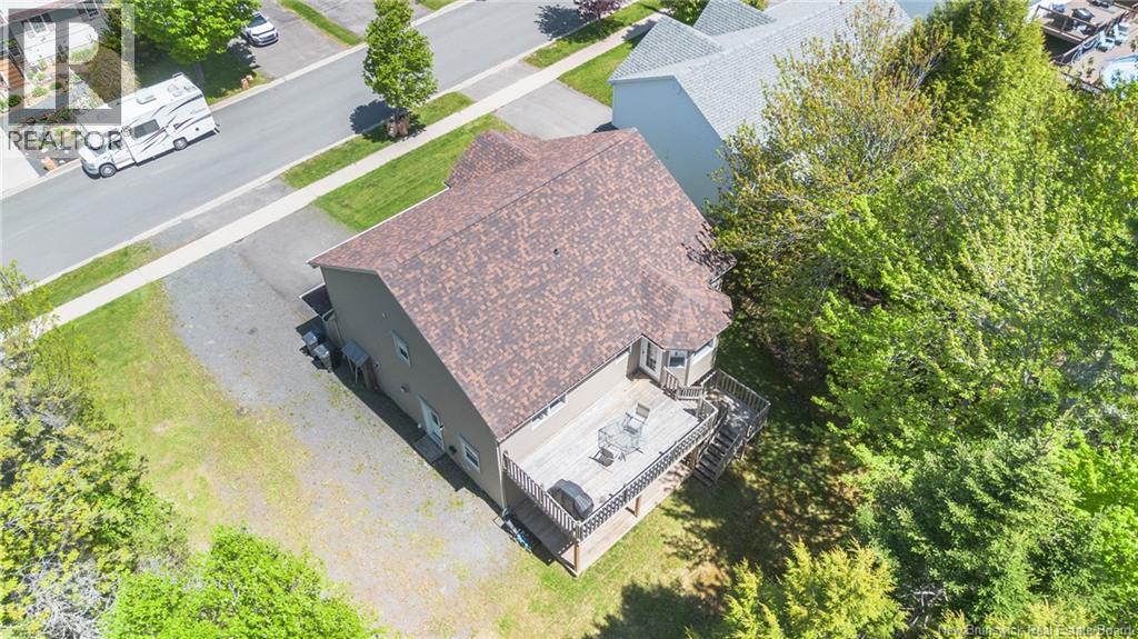23 Dora Drive - 50