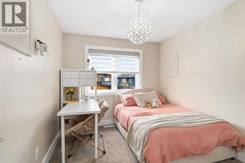 240 Warren Way - 20