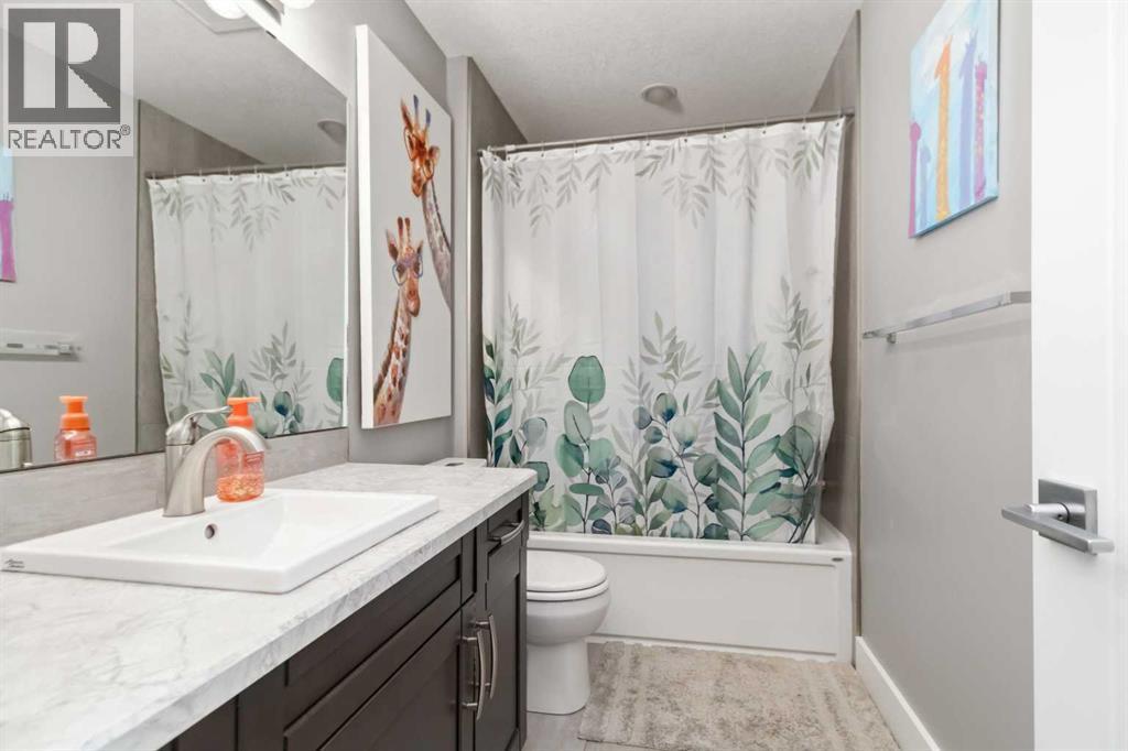 240 Warren Way - 28