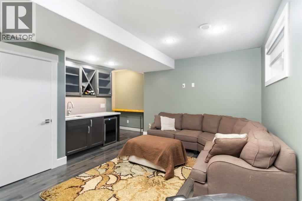 240 Warren Way - 33