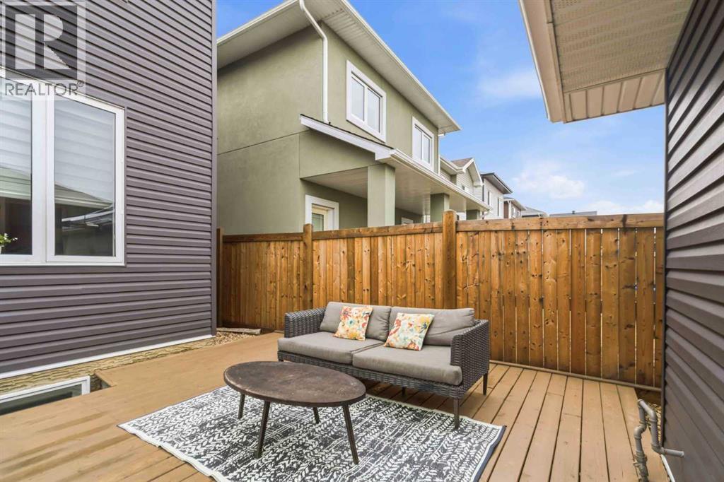 240 Warren Way - 17