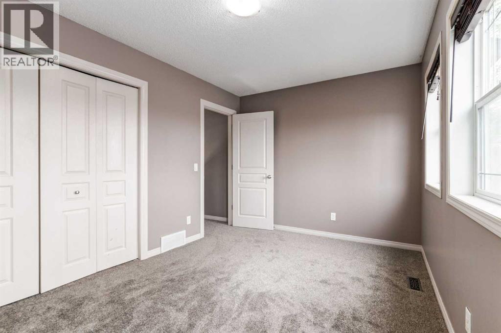 34 Morningside Landing SW - 24