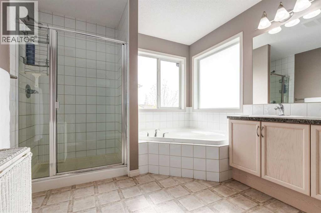 34 Morningside Landing SW - 22