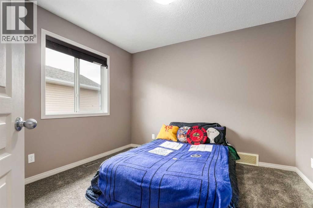34 Morningside Landing SW - 27