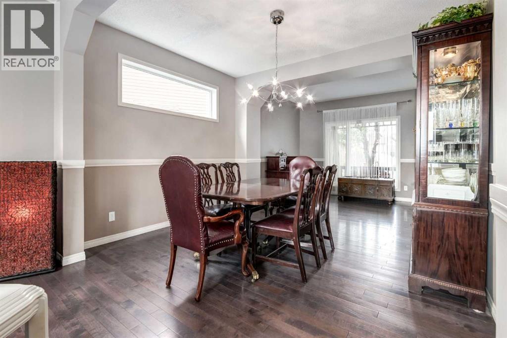 34 Morningside Landing SW - 14