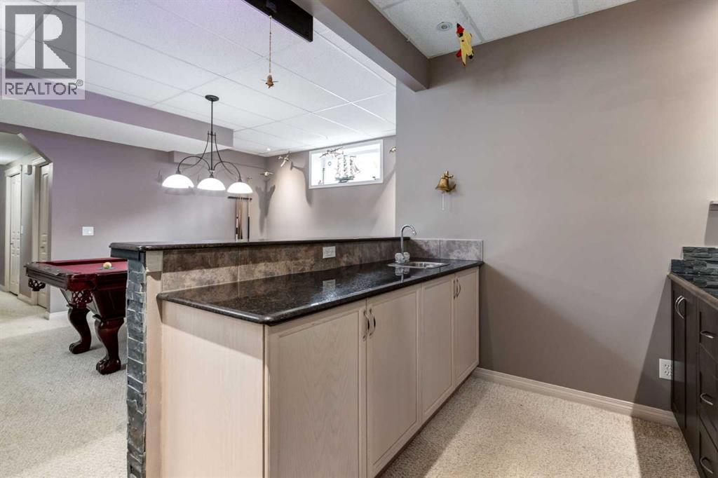 34 Morningside Landing SW - 35
