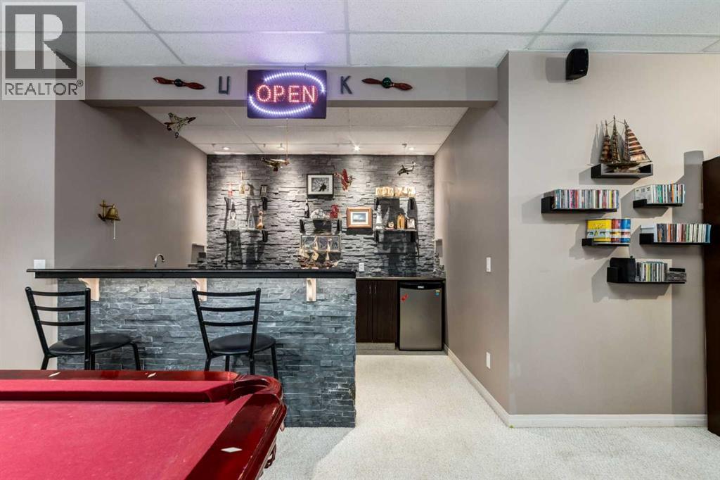 34 Morningside Landing SW - 33