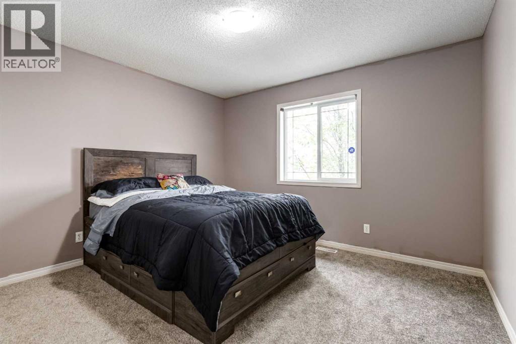 34 Morningside Landing SW - 25