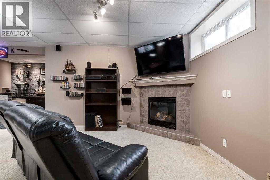 34 Morningside Landing SW - 29