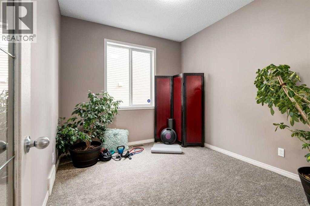 34 Morningside Landing SW - 17