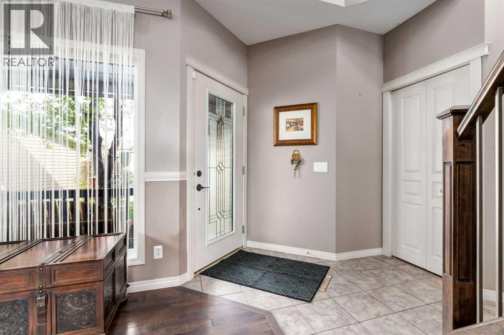 34 Morningside Landing SW - Image 3