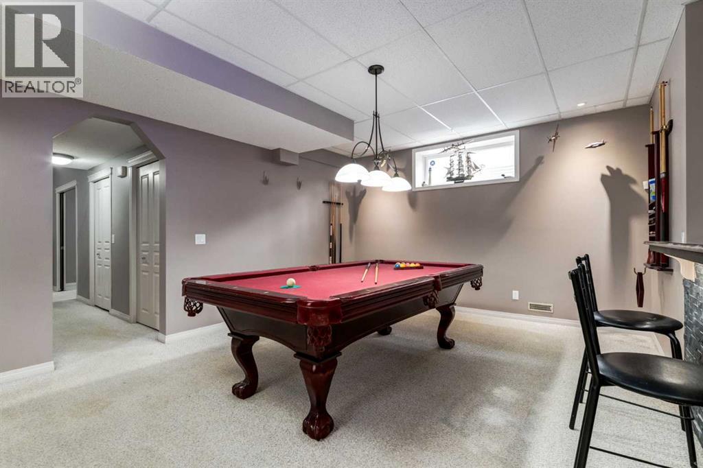 34 Morningside Landing SW - 32