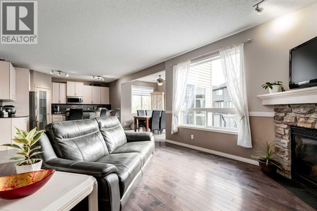 34 Morningside Landing SW - 13