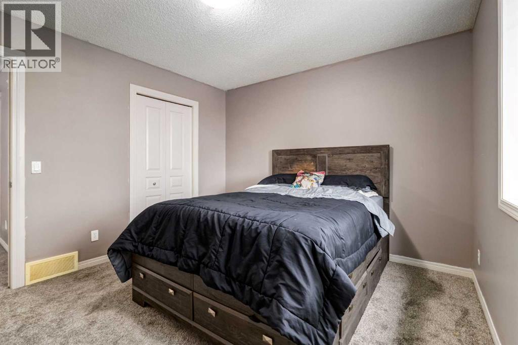 34 Morningside Landing SW - 26