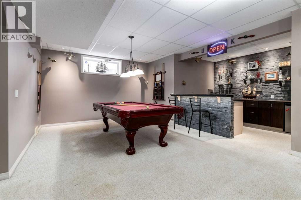 34 Morningside Landing SW - 31