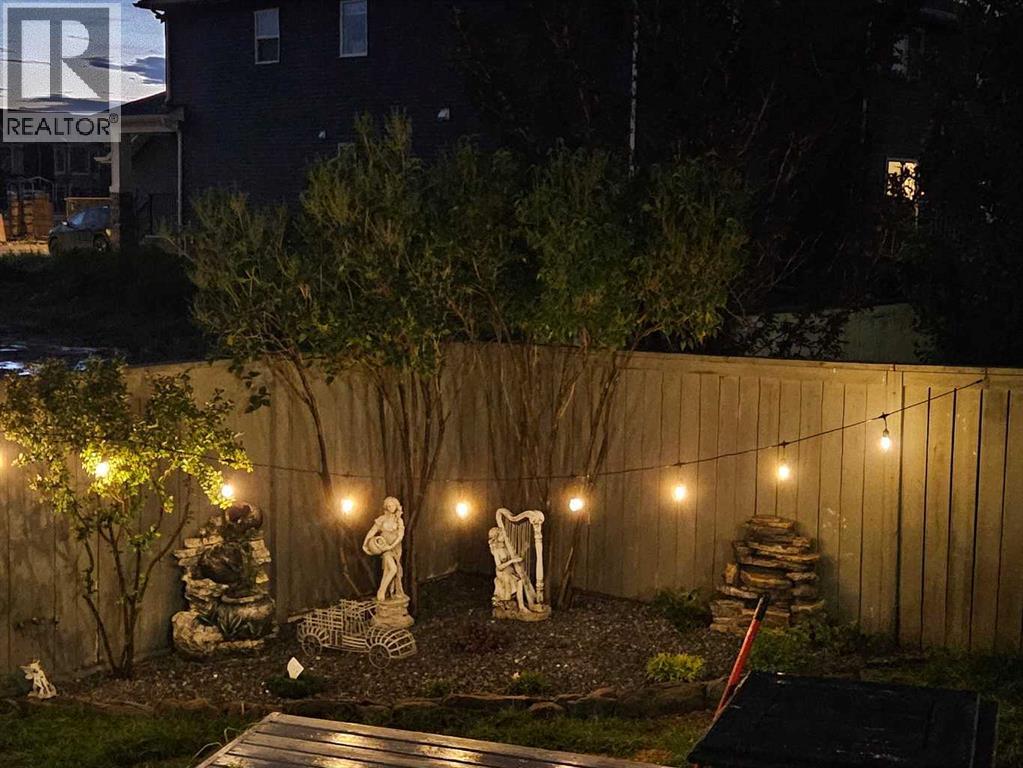 34 Morningside Landing SW - 44