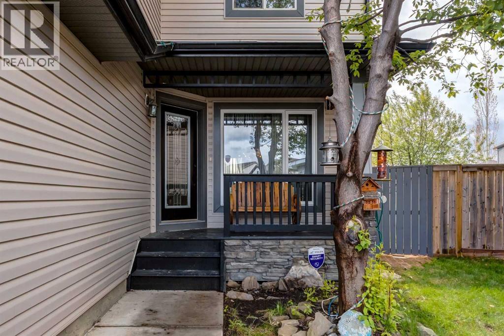 34 Morningside Landing SW - Image 2