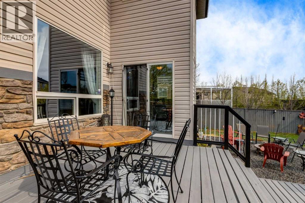 34 Morningside Landing SW - 39