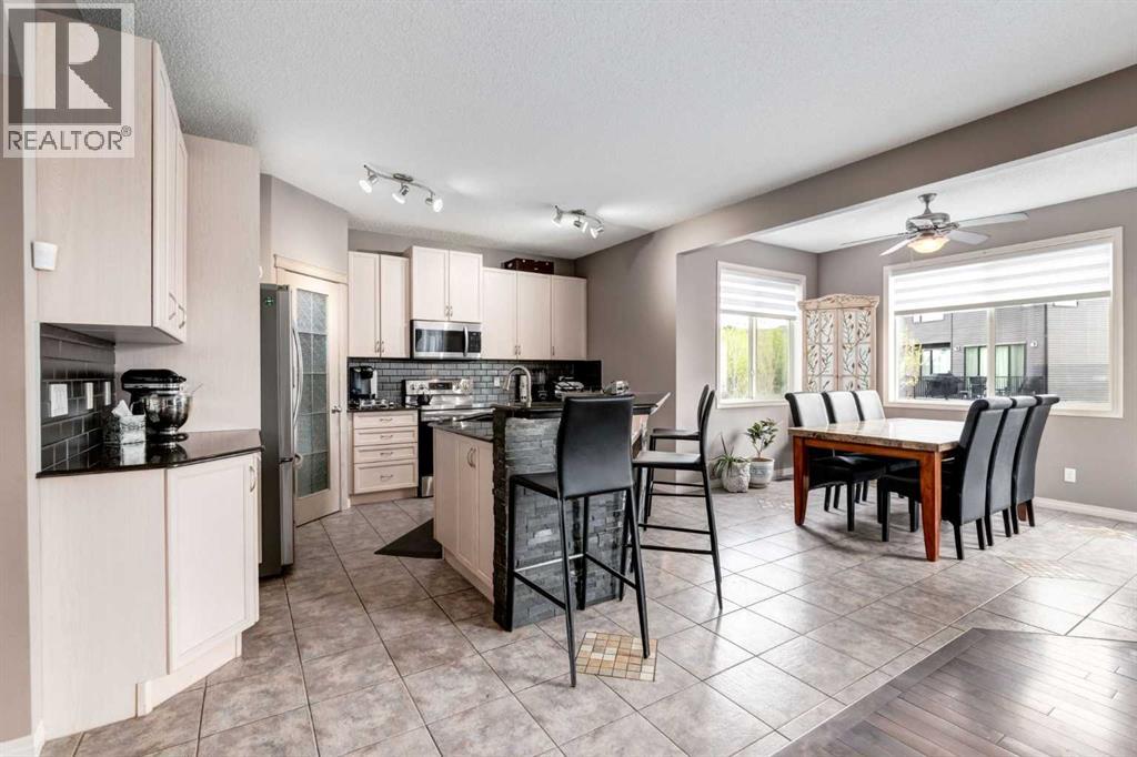 34 Morningside Landing SW - 4