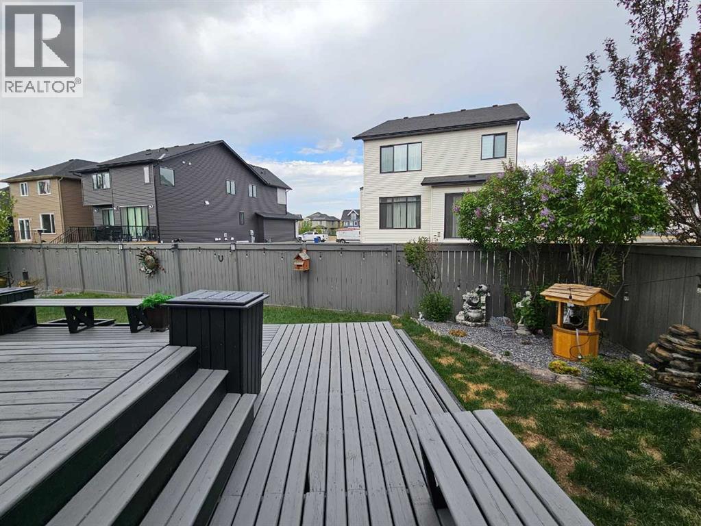 34 Morningside Landing SW - 43