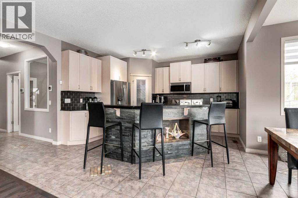 34 Morningside Landing SW - 5