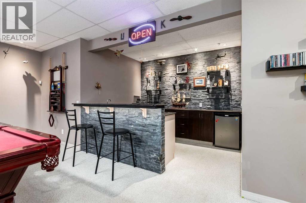 34 Morningside Landing SW - 34
