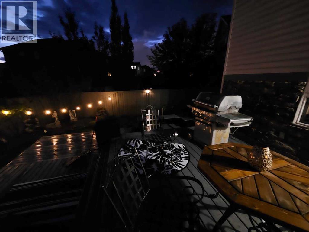 34 Morningside Landing SW - 46