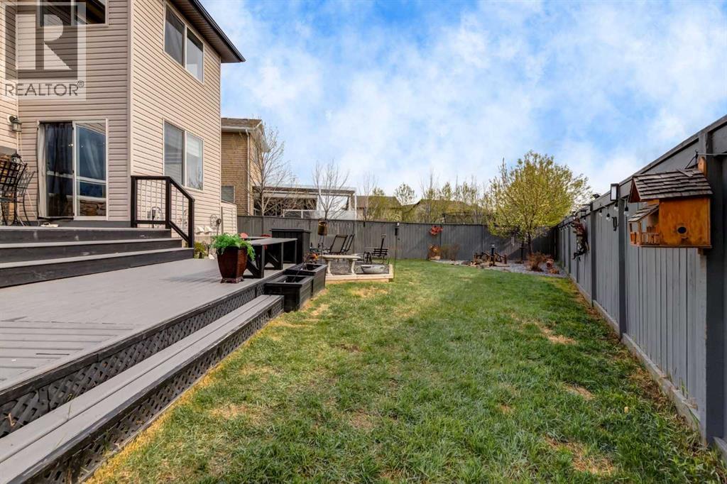 34 Morningside Landing SW - 40