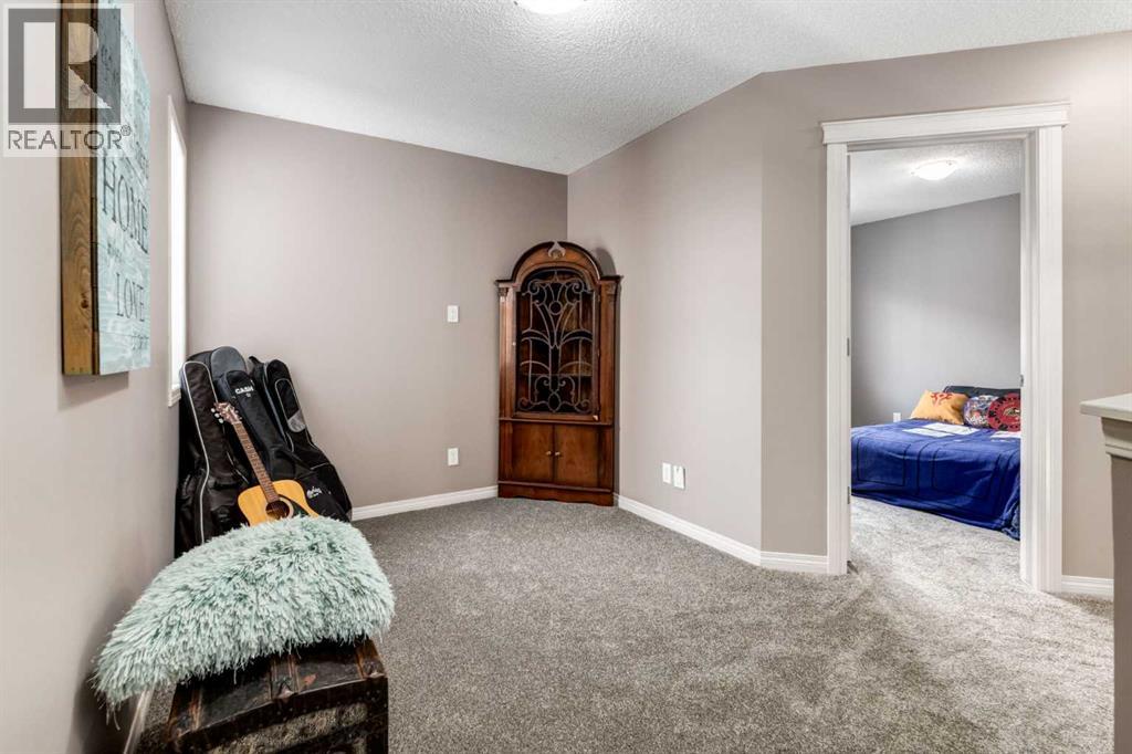 34 Morningside Landing SW - 23