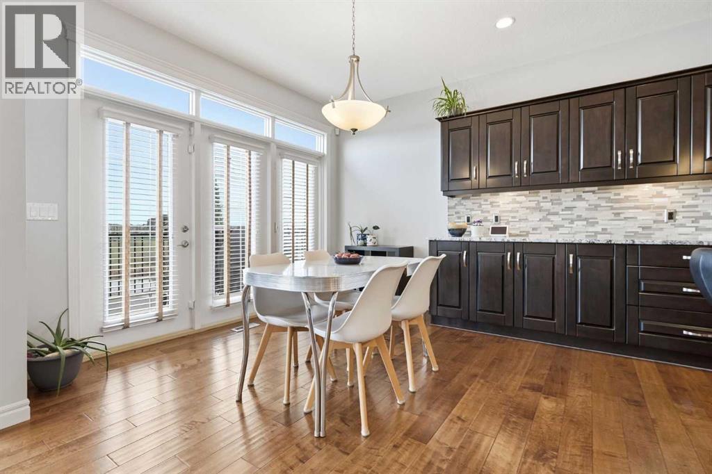127 Marquis Grove SE - 14