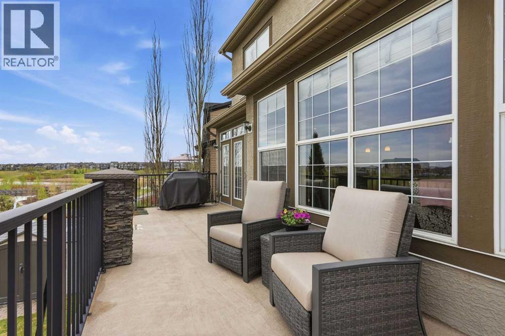 127 Marquis Grove SE - 15