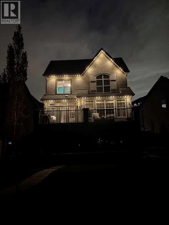 127 Marquis Grove SE - 48
