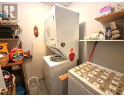 63 Premier Drive thumbnail 19