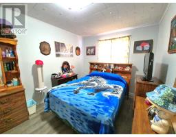 63 Premier Drive thumbnail 8