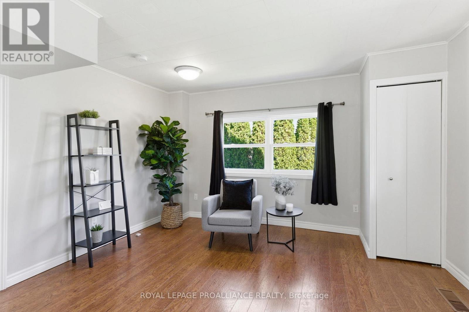96 CEDAR STREET - 11
