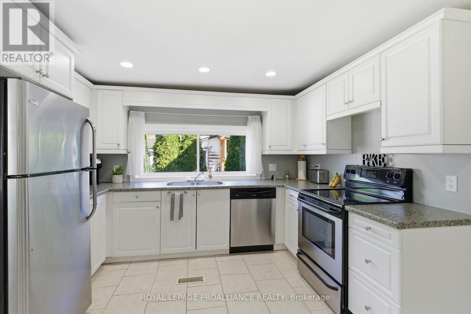 96 CEDAR STREET - 13