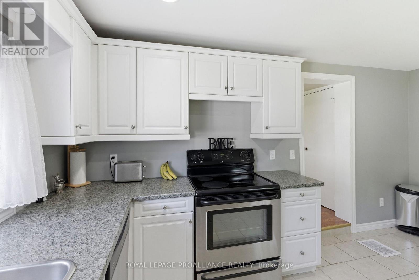 96 CEDAR STREET - 15
