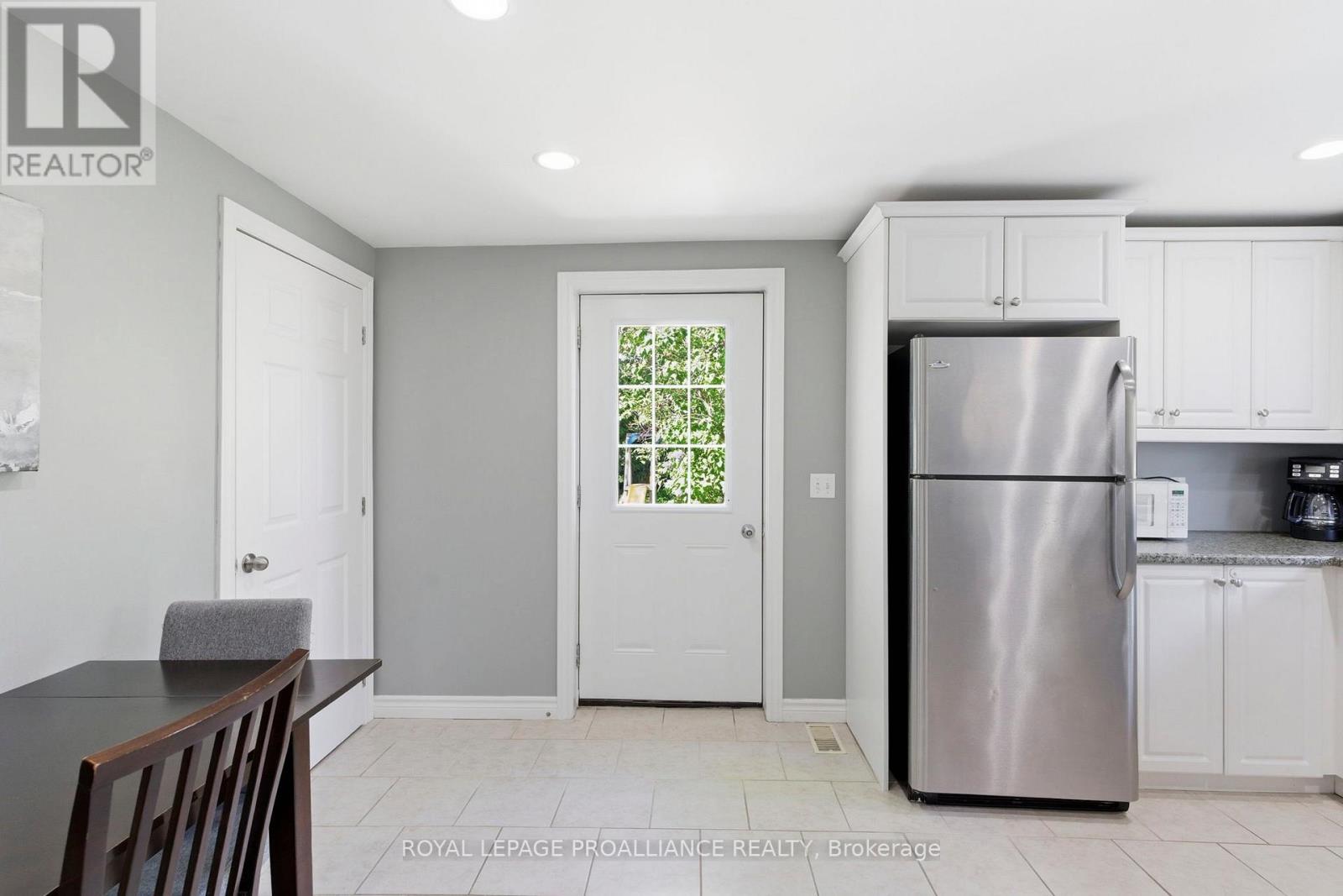 96 CEDAR STREET - 20