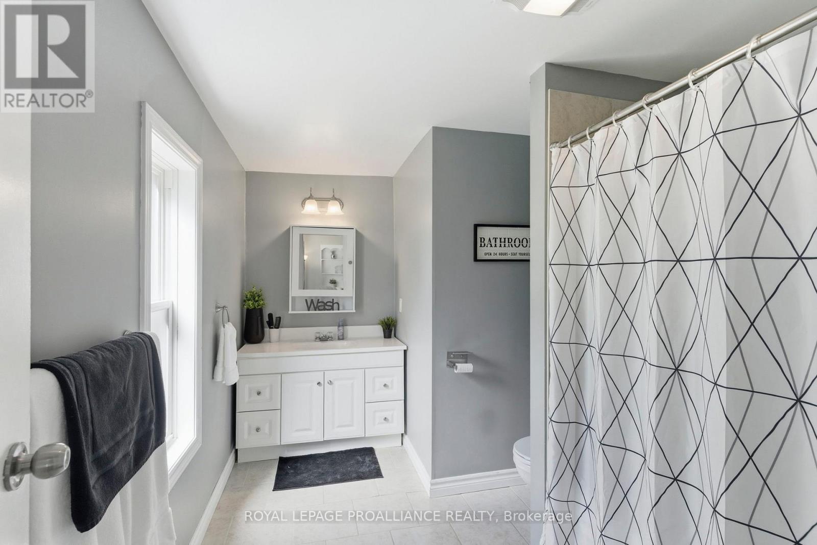 96 CEDAR STREET - 21