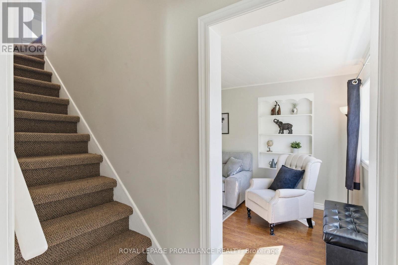 96 CEDAR STREET - 23