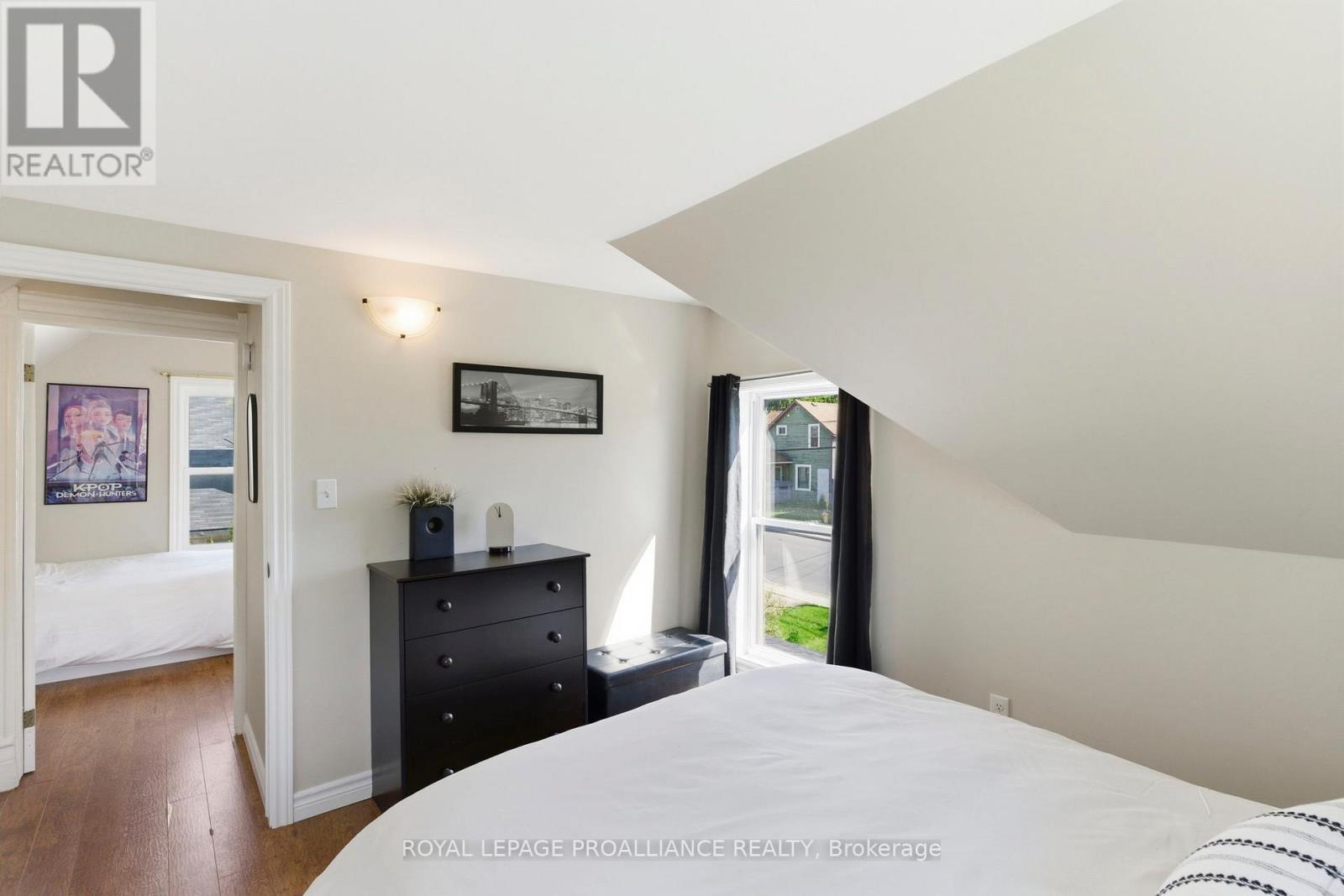 96 CEDAR STREET - 27