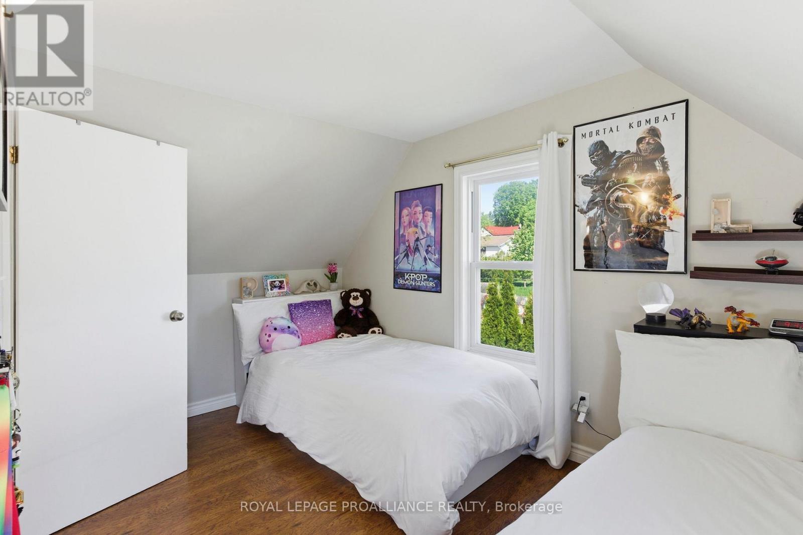 96 CEDAR STREET - 29