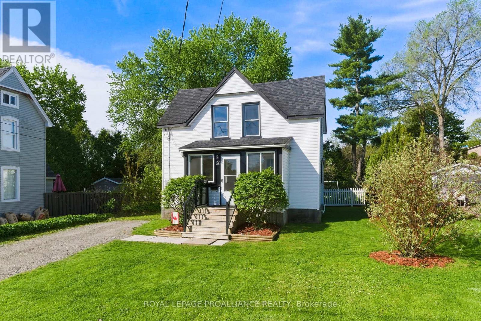 96 CEDAR STREET - Image 3
