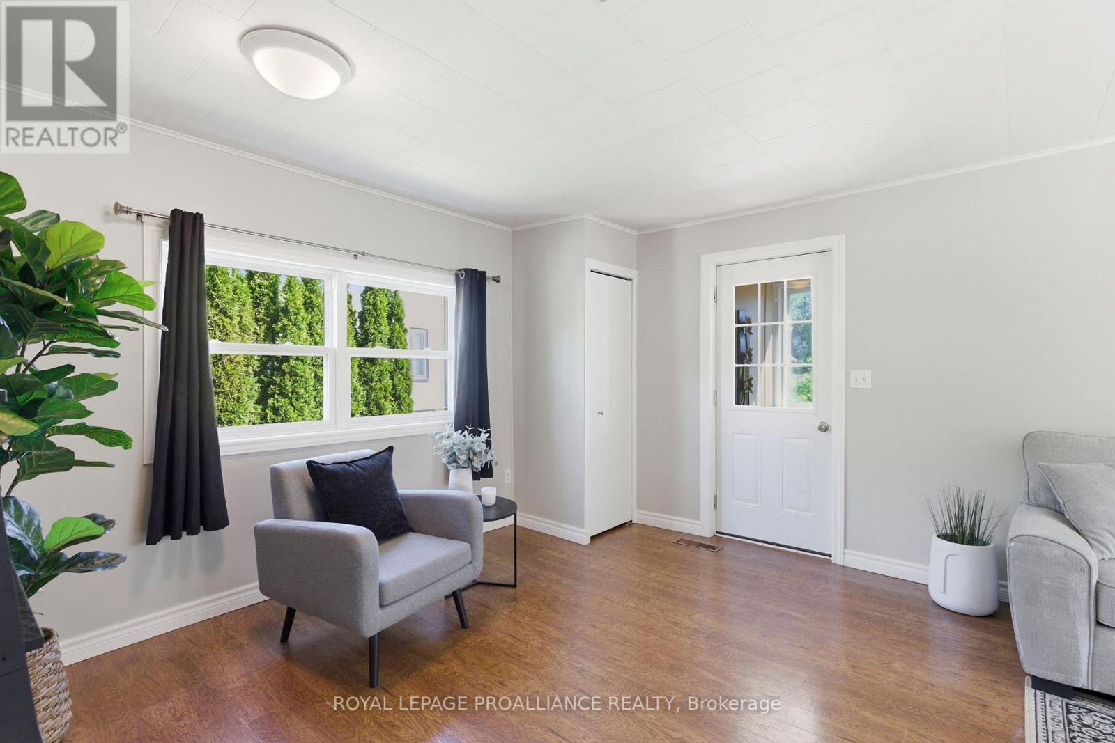 96 CEDAR STREET - 30