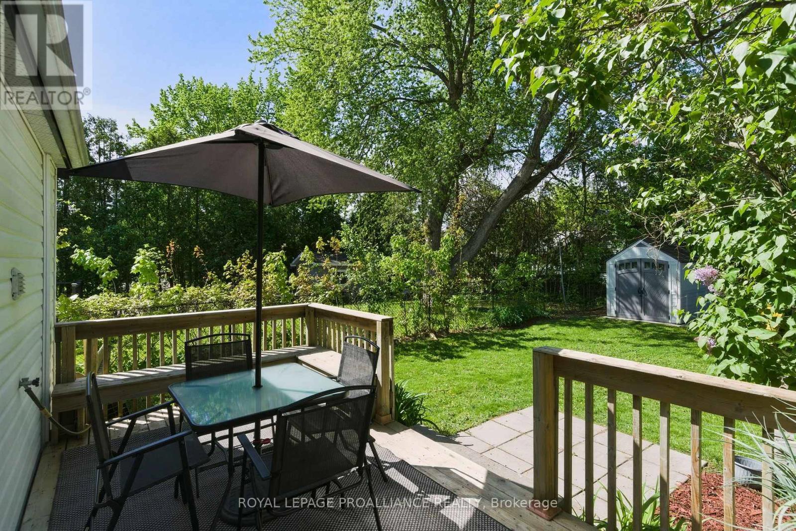 96 CEDAR STREET - 32